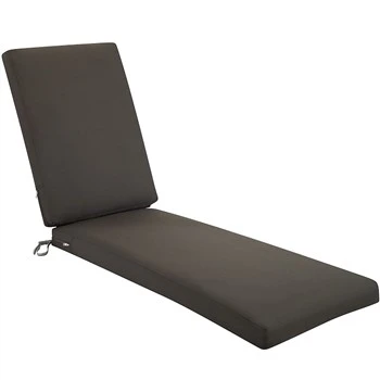 Kusyen Kerusi Lounge Kalis Air