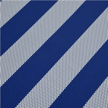 Pvc Mesh
