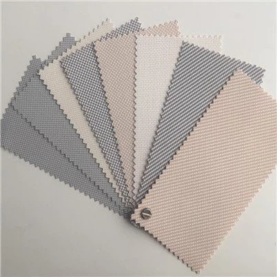 Kain Kalis Matahari Untuk Luaran