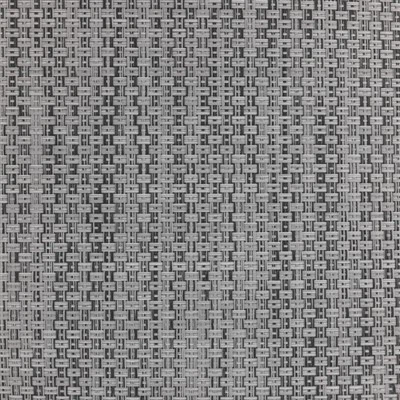 Tilam Dek Marin Tenunan PVC Dan Buih