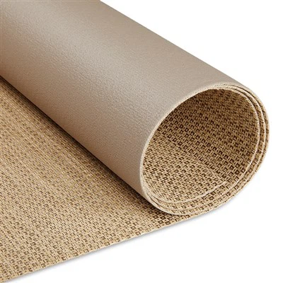 Lantai Bot Ponton Vinyl