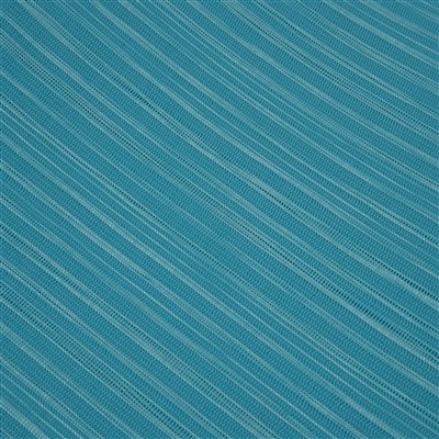 Lantai Marin Vinyl Tenunan Premium